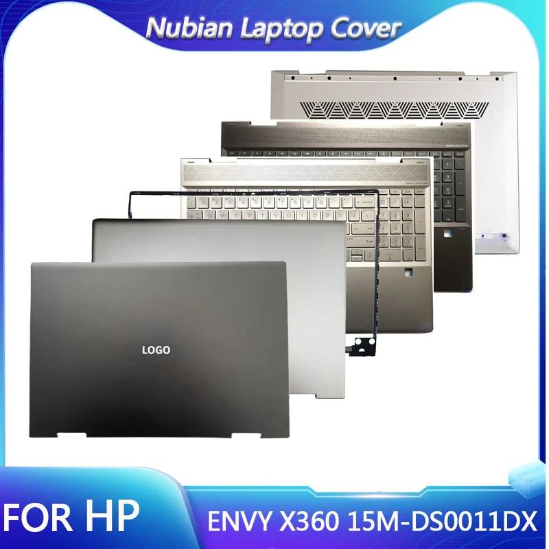 Ʈ LCD ĸ Ŀ ž ̽, HP ENVY X360 15M-DS 15-DR TPN-W142   ʷƮ, Ű ϴ Ŀ ̽, ǰ